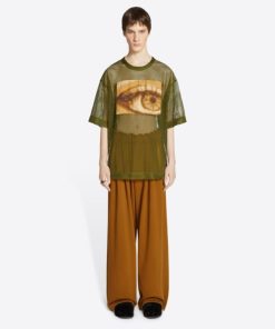 Threadtide.shopf0e6586ee7 2