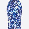 Threadtide.shopf3dc03545c 1