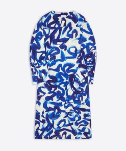 Threadtide.shopf3dc03545c 1