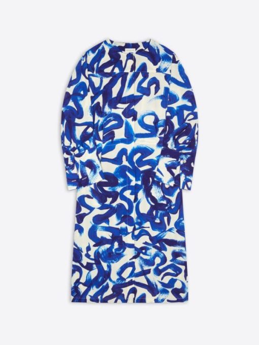 Threadtide.shopf3dc03545c 1