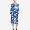 Threadtide.shopf3dc03545c 2