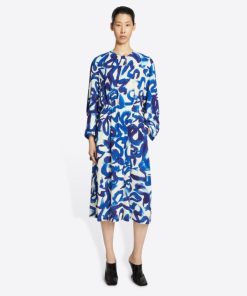 Threadtide.shopf3dc03545c 2