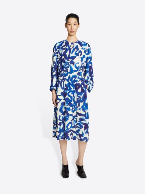 Threadtide.shopf3dc03545c 2
