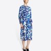 Threadtide.shopf3dc03545c 3