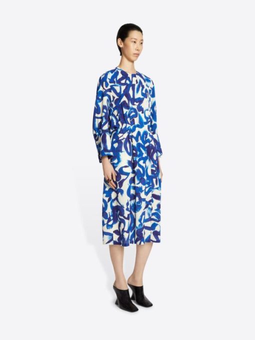 Threadtide.shopf3dc03545c 3