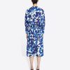 Threadtide.shopf3dc03545c 4
