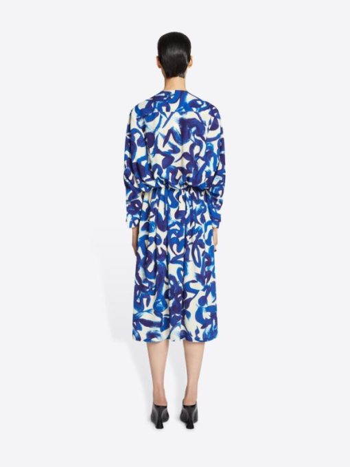 Threadtide.shopf3dc03545c 4