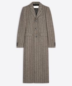 Threadtide.shopf4539a006a 1