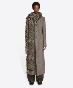 Threadtide.shopf4539a006a 2