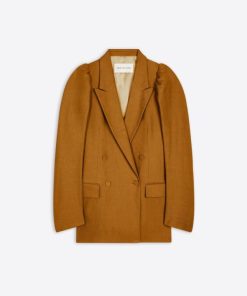 Threadtide.shopf463e33938 1