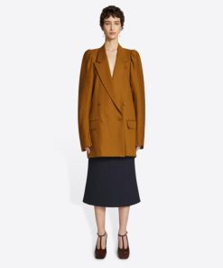 Threadtide.shopf463e33938 2