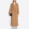 Threadtide.shopf575aff5fb 2