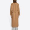Threadtide.shopf575aff5fb 4