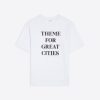Threadtide.shopf84c69c08d 1