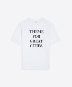Threadtide.shopf84c69c08d 1
