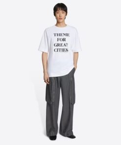 Threadtide.shopf84c69c08d 2