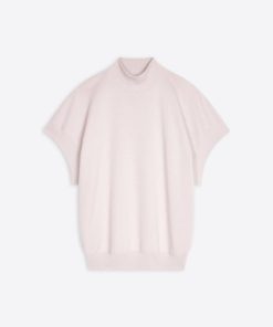 Threadtide.shopf89a5d3429 1