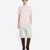 Threadtide.shopf89a5d3429 2