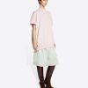 Threadtide.shopf89a5d3429 3