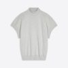 Threadtide.shopf89a5d3429 5