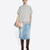 Threadtide.shopf89a5d3429 6