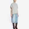 Threadtide.shopf89a5d3429 7