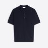 Threadtide.shopf8ea31fb2c 1