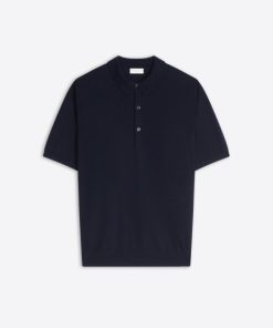 Threadtide.shopf8ea31fb2c 1