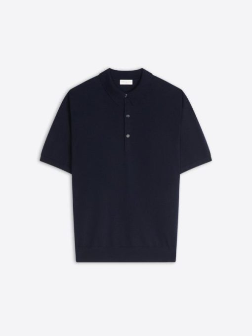Threadtide.shopf8ea31fb2c 1