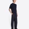 Threadtide.shopf8ea31fb2c 3