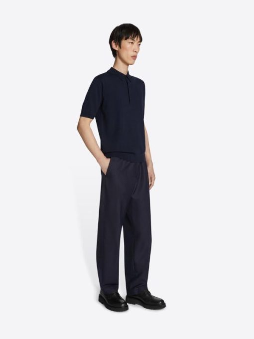 Threadtide.shopf8ea31fb2c 3