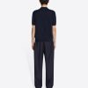 Threadtide.shopf8ea31fb2c 4