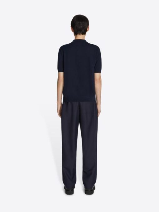 Threadtide.shopf8ea31fb2c 4