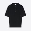 Threadtide.shopf8ea31fb2c 5