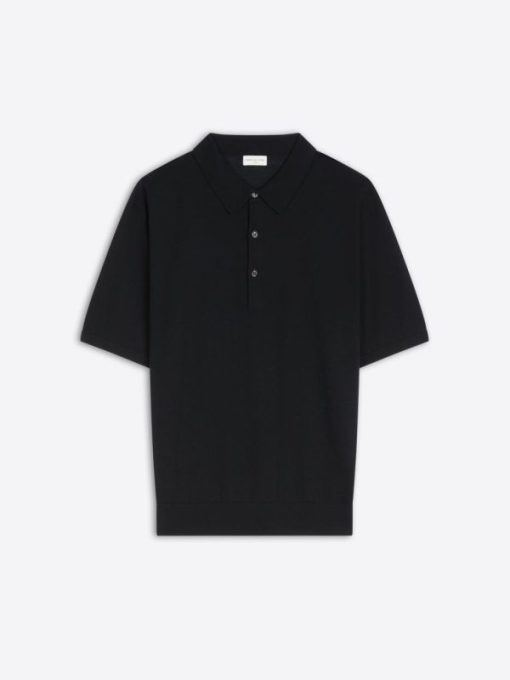 Threadtide.shopf8ea31fb2c 5