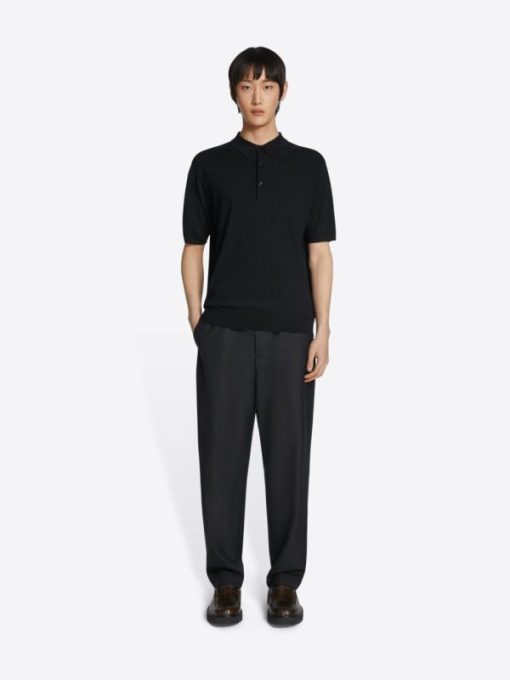 Threadtide.shopf8ea31fb2c 6