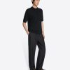 Threadtide.shopf8ea31fb2c 7