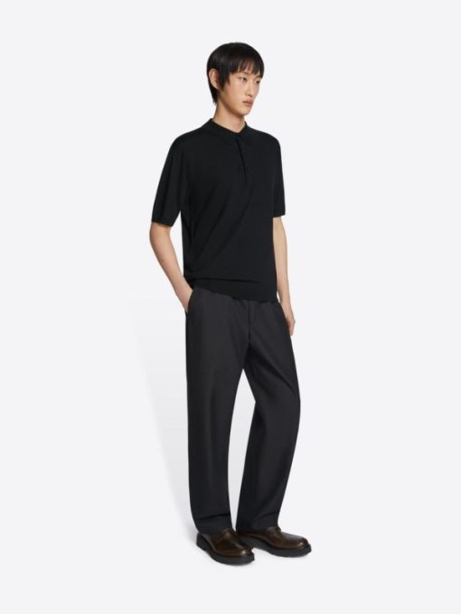 Threadtide.shopf8ea31fb2c 7