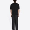 Threadtide.shopf8ea31fb2c 8