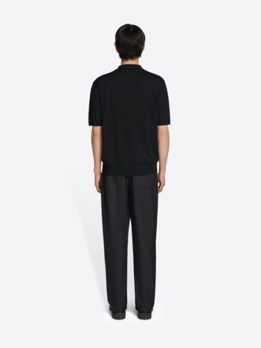 Threadtide.shopf8ea31fb2c 8