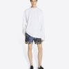 Threadtide.shopf9932ed1bb 1