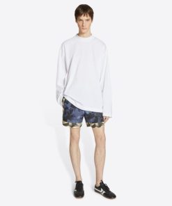 Threadtide.shopf9932ed1bb 1