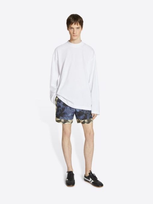 Threadtide.shopf9932ed1bb 1