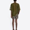 Threadtide.shopf9932ed1bb 10
