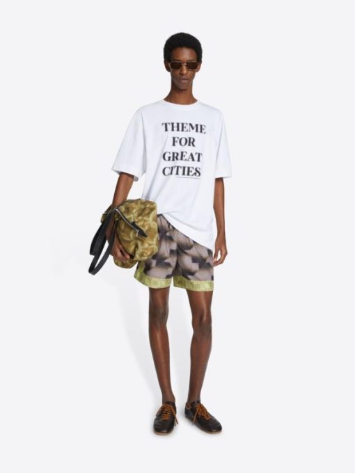 Threadtide.shopf9932ed1bb 11
