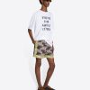 Threadtide.shopf9932ed1bb 13