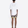 Threadtide.shopf9932ed1bb 15