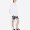 Threadtide.shopf9932ed1bb 2