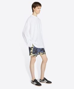 Threadtide.shopf9932ed1bb 2