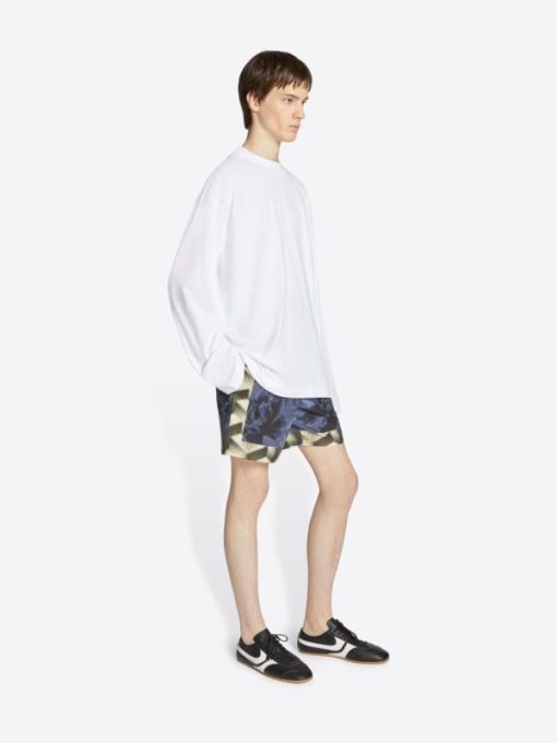 Threadtide.shopf9932ed1bb 2